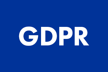 LoPresti Cosmetic and Family Dentistry