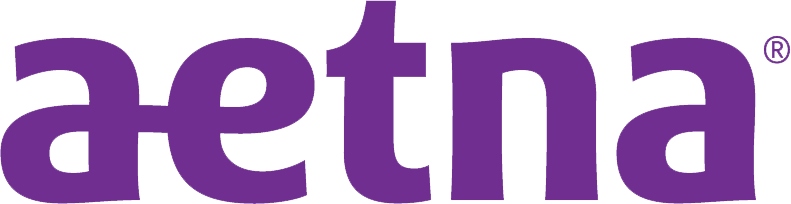 Aetna Dental Insurance logo