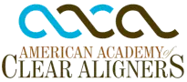 LoPresti Dental in Stamford, CT is certified by the American Academy of Clear Aligners
