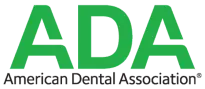 LoPresti Dental Group in Stamford, CT is certified by the American Dental Association