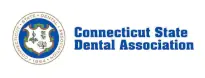 LoPresti Dental Group, Stamford, CT is a member of the Connecticut State Dental Association