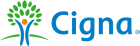 Cigna Dental Insurance accepted by LoPresti Dental Group in Stamford, CT