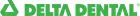 Delta Dental Insurance accepted at LoPresti Dental Group in Stamford, CT