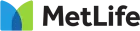 MetLife Dental Insurance accepted at LoPresti Dental Group in LoPresti, CT