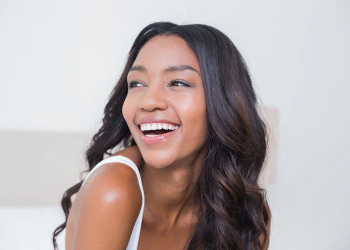 Regular dental checkups and teeth cleanings available at LoPresti Dental Group in Stamford, CT