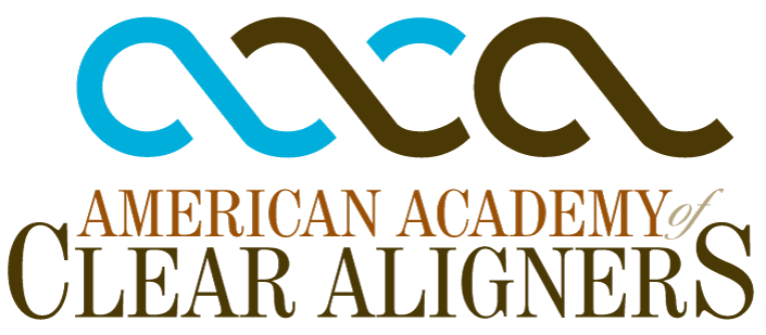 american academy of clear aligners