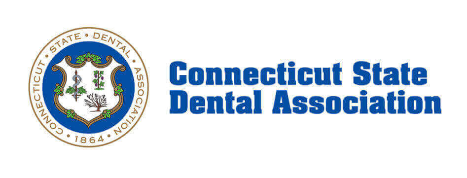 connecticut state dental assocation
